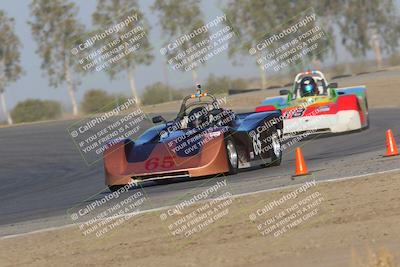 media/Oct-30-2022-CalClub SCCA (Sun) [[310aff4a96]]/Race Group 1/Qualifying (Off Ramp Exit)/